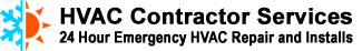 South Hills Village HVAC Services